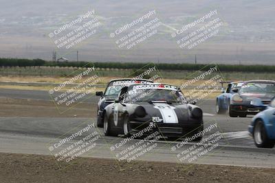 media/May-04-2024-PCA Golden Gate (Sat) [[175910c57a]]/Club Race/Cotton Corners/